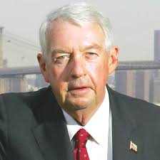 Remembering The Battle of Brooklyn