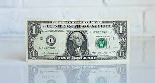 How much does a website cost? How Much Does Obamacare Cost Healthsherpa Blog