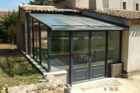 Check spelling or type a new query. Veranda Verre Isolant Veranda Et Abri Jardin