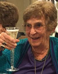 Donna Marie Hull Obituary