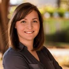 Vetco Total Care, WVC in Vegas!