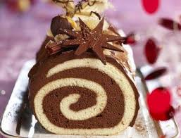 Pin Su Dolci