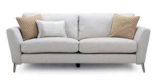 See more ideas about dfs sofa, dfs, home living room. Libby Plain 3 Seater Sofa Dfs