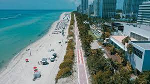 Find unique places to stay with local hosts in 191 countries. Beachwalk Now Runs Nearly Entire Length Of Miami Beach After City Opens Major Stretch Of It Today The Next Miami