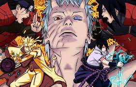 Maybe you would like to learn more about one of these? Sasuke Wallpaper Android 1440x2560 Wallpaper Teahub Io