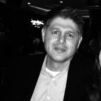 Vafa Mashhoud Email & Phone Number