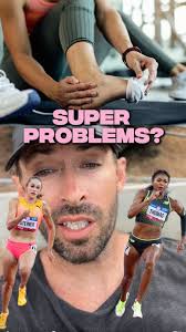 Top 5 runners from this heat went