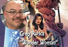 2017 in Review: Best Writer