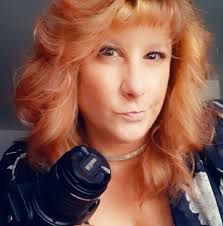 High Speed Photography (@photohighspeed) • Facebook