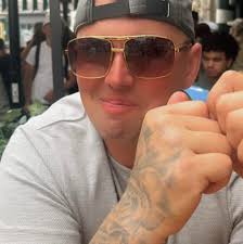 Latest update here 😔Victim is a student at Shooters Hill Sixth Form