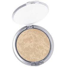 Physicians Formula Mw Face Powder Spf 16