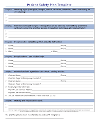 Search the world's information, including webpages, images, videos and more. Https Suicidepreventionlifeline Org Wp Content Uploads 2016 08 Brown Stanleysafetyplantemplate Pdf
