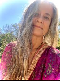 It's with a heavy heart we share the news that Barry Burnette, founder of  The Produce Place, has passed away. Barry was admired in his community  because of his kind heart and