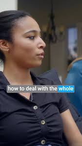 Baha'is of the United States