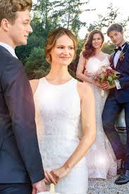 Check spelling or type a new query. Sturm Der Liebe Ard So Schon Ist Jessicas Brautkleid Gala De