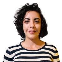 20+ "Edith Mares" profiles