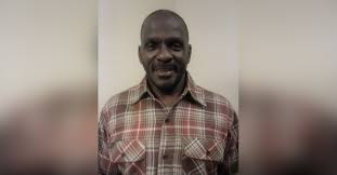 Obituary information for Jerome Suber