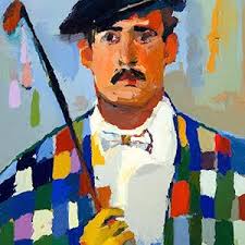 Amazon.ca: Paul Hashagen: books, biography, latest update