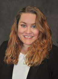 Emma Clapp's Instagram, Twitter & Facebook