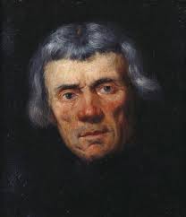 Search results for: 'head'