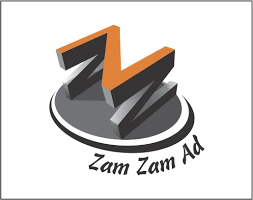 Zam zam printing hq lavel 3 at ilp muar bandar baru bangi. Zam Zam Printing Logo Image Download Logo Logowiki Net