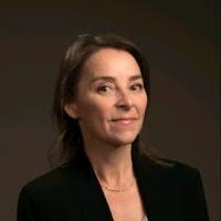 Mike Claus's Instagram, Twitter & Facebook