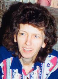 Barbara Watrous's Instagram, Twitter & Facebook