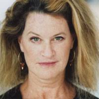 ABOUT JANE : Jane Comfort and Company