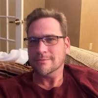 Jae Hahn Email & Phone Number