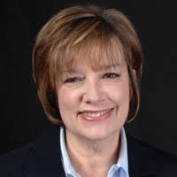 Luanne Stewart Email & Phone Number