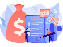 Lãi suất vay vốn doanh nghiệp là gì? Bí quyết vay vốn lãi suất thấp