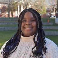 100+ "Elisha Williams" profiles