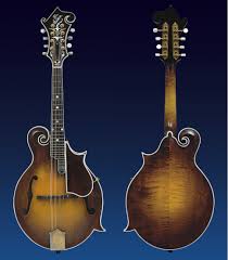 Frampton's camel, and at the top right: The Peter Frampton Style D 42