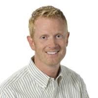 90+ "Stead" profiles