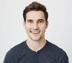 BMI Janitorial Commercial Cleaning