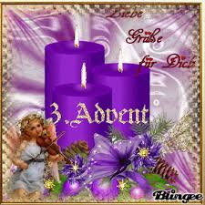 Https Encrypted Tbn0 Gstatic Com Images Q Tbn 3aand9gcsrcfuyof1yvaiigezzfbx Uc Cqndxvgkvng Usqp Cau
