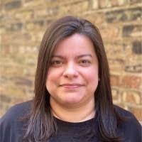 Kate Scully Email & Phone Number