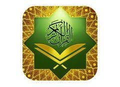 Al Quran Apk Download Quran Android Apps App