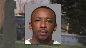 Man charged in deadly Milwaukee stabbing; victim's family holds vigil