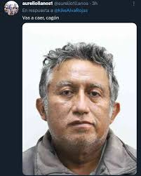 FABRIZIO ACERBI, ya son 2 años que no se logra conseguir el título  nacional. Y si hablamos de los últimos 5 años, Universitario femenino solo  ganó 1 título nacional (2023), mientras, que