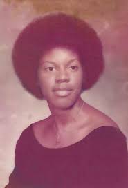 Ms. Lynda Gary Obituary