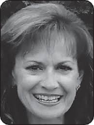 GWEN HART Obituary (2017)