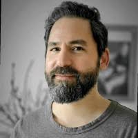 20+ "Daniel Peter" profiles