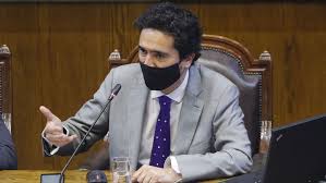 ¿por qué el gobierno habría descartado un cuarto pago? Nuevo Ife Para Comunas En Cuarentena Briones Aclara Los Montos Del Beneficio Meganoticias