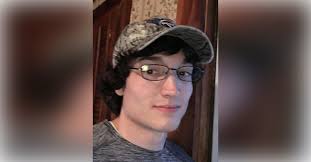 Obituary information for Michael Cody Driver