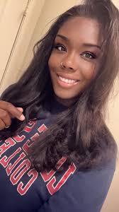 12/25/94 30 nd fine like wine where's my bday twin. At