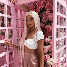 Learn more about each type of hot pockets and the microwave cooking times for each. Aesthetic Fashion And Hot Image 7674213 On Favim Com