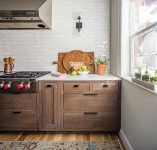 Maybe you would like to learn more about one of these? 6 Tiles That Denver Designer Laura Medicus Can T Live Without 5280