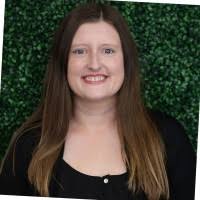 60+ "Seipp" profiles