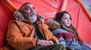 The best bad movie ever or a sly, subversive treatise on cinematic escapism? 10 Best Sci Fi Movies On Netflix Right Now Updated May 2021
